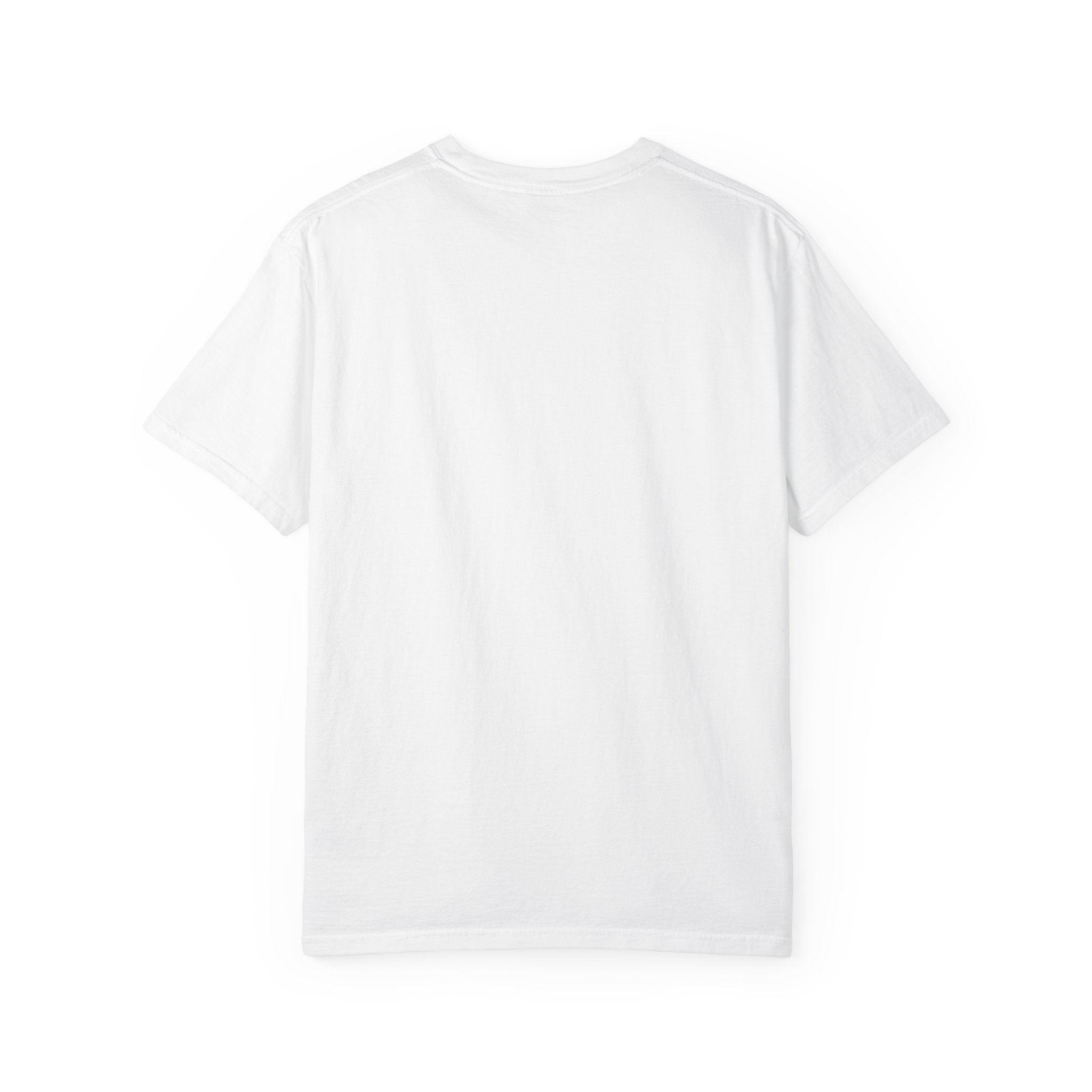 #booktokhusband t-shirt