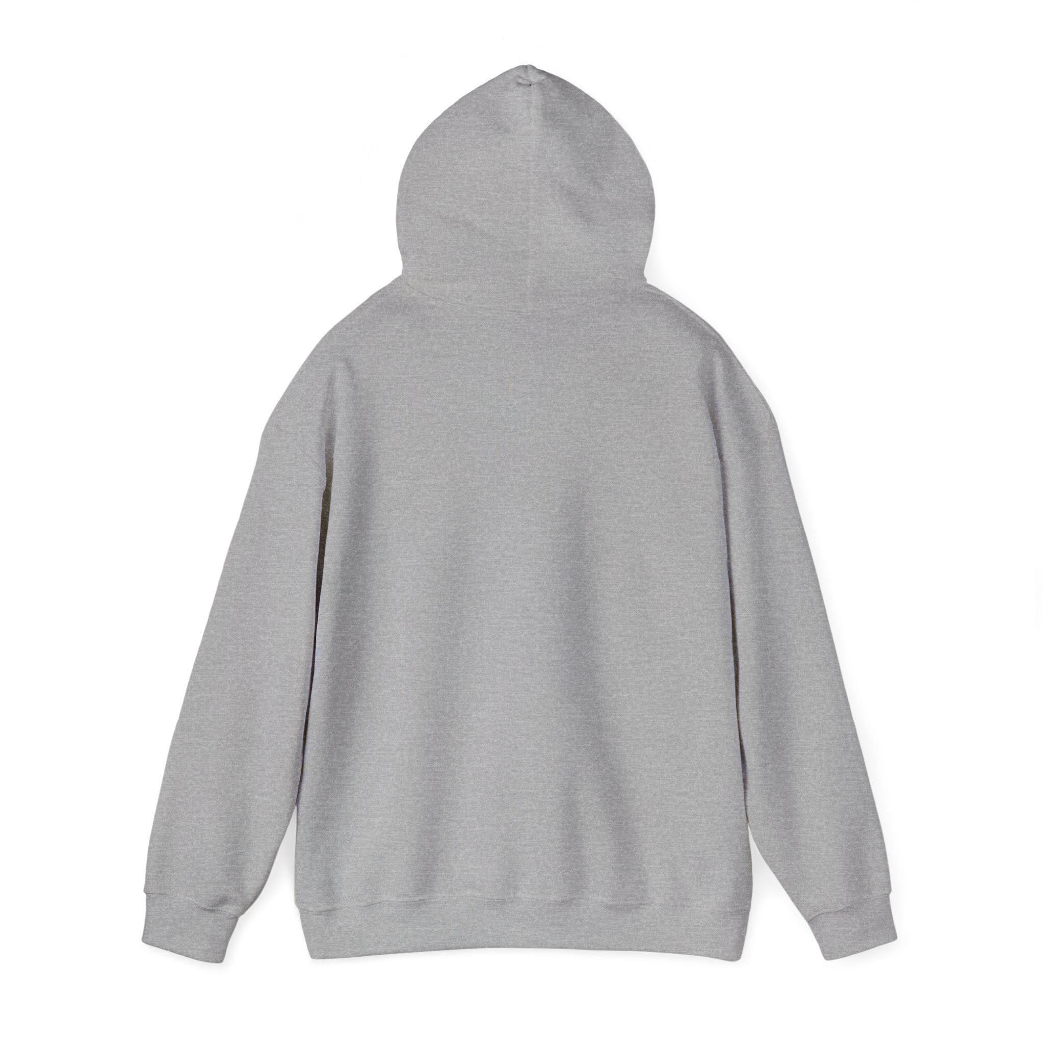 kurryreads logo hoodie