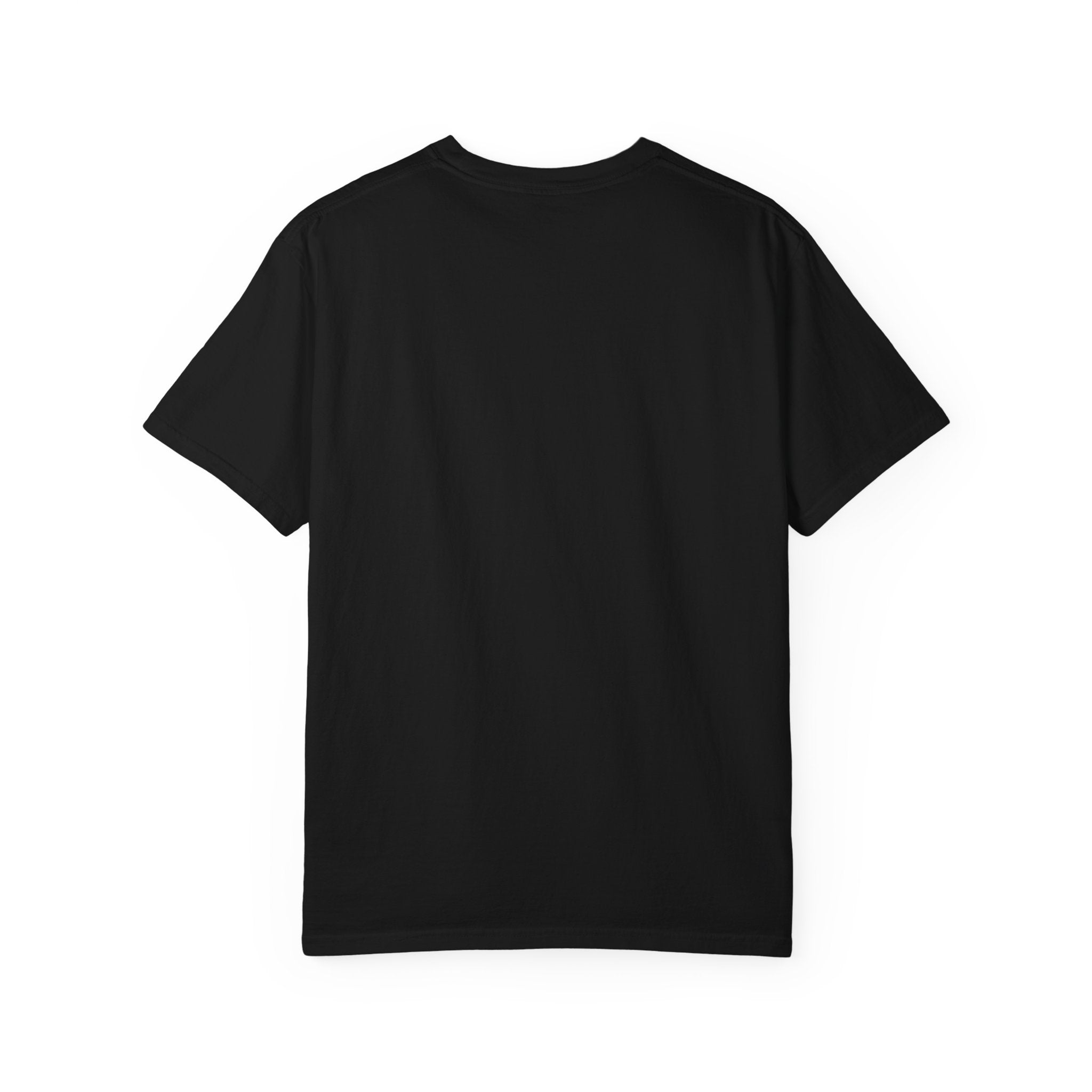 #booktokhusband t-shirt