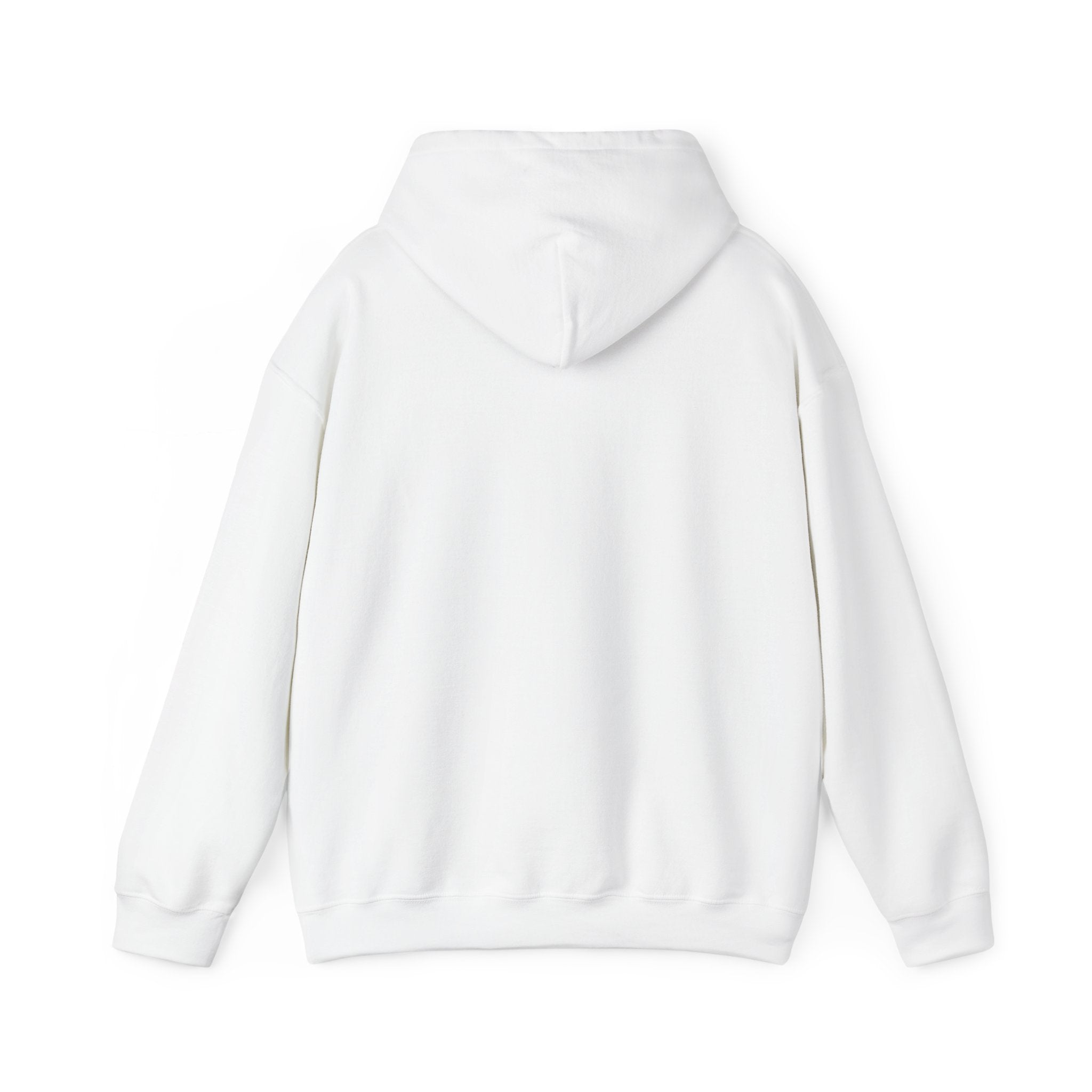 kurryreads logo hoodie