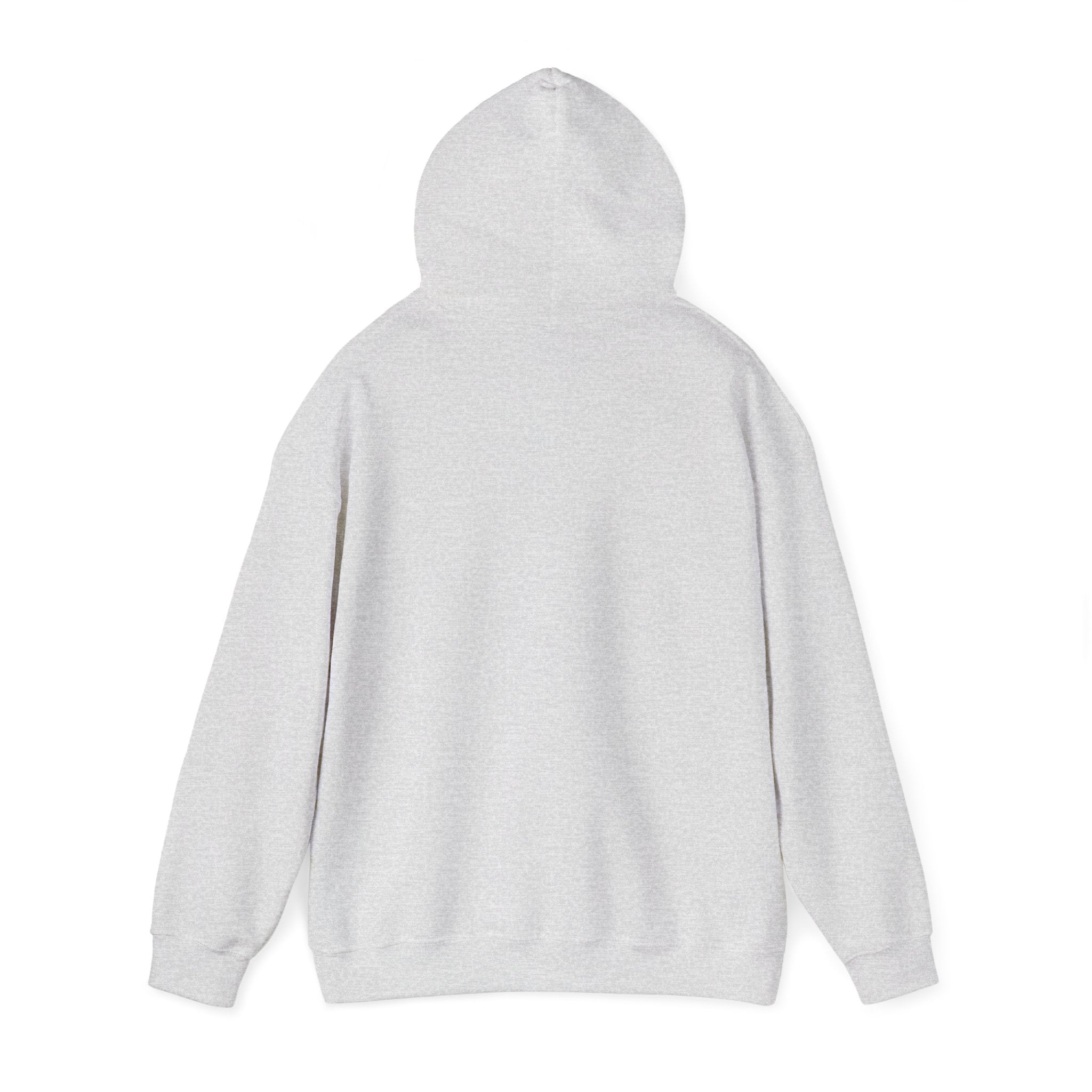kurryreads logo hoodie