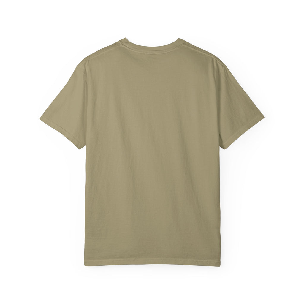 #booktokhusband t-shirt