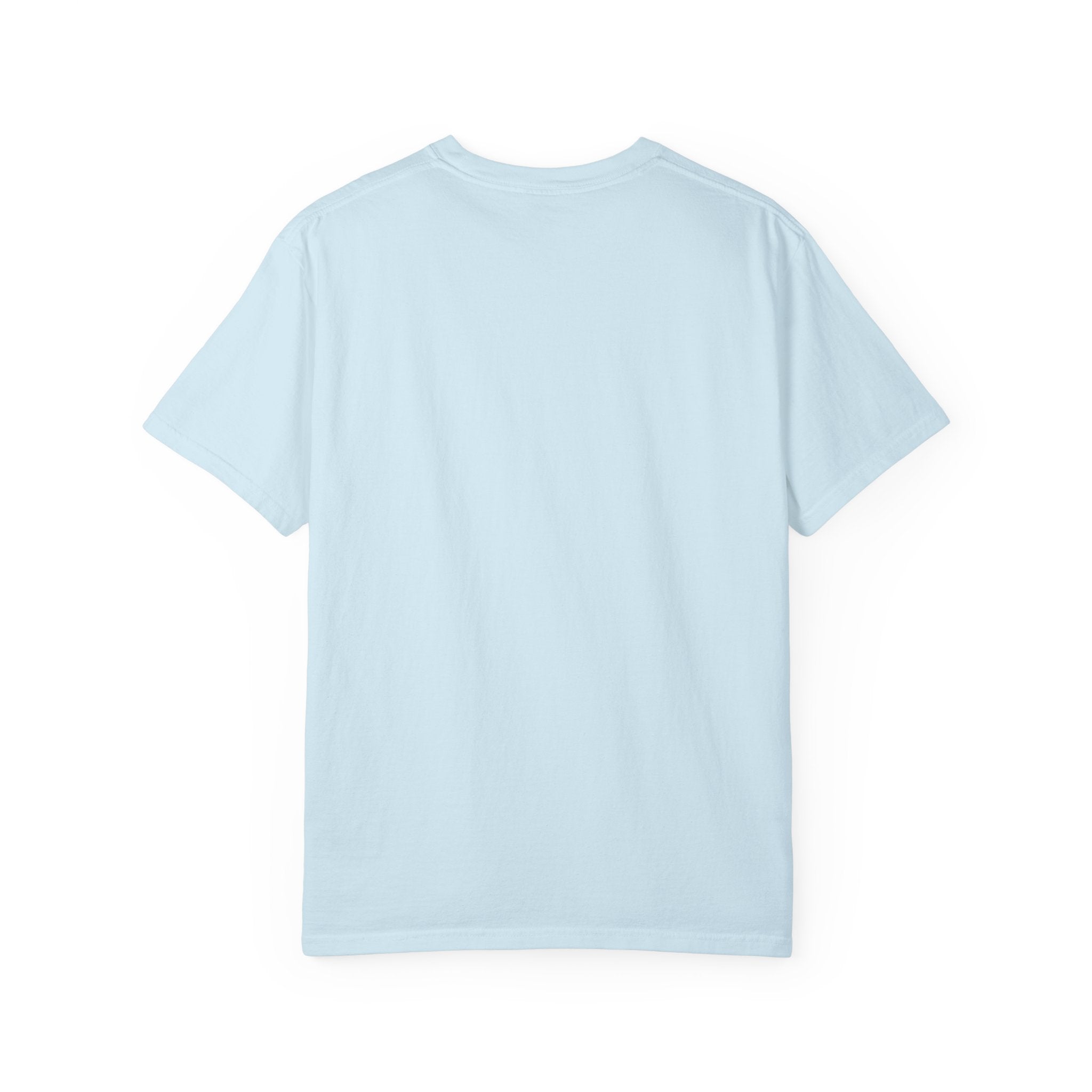 #booktokhusband t-shirt