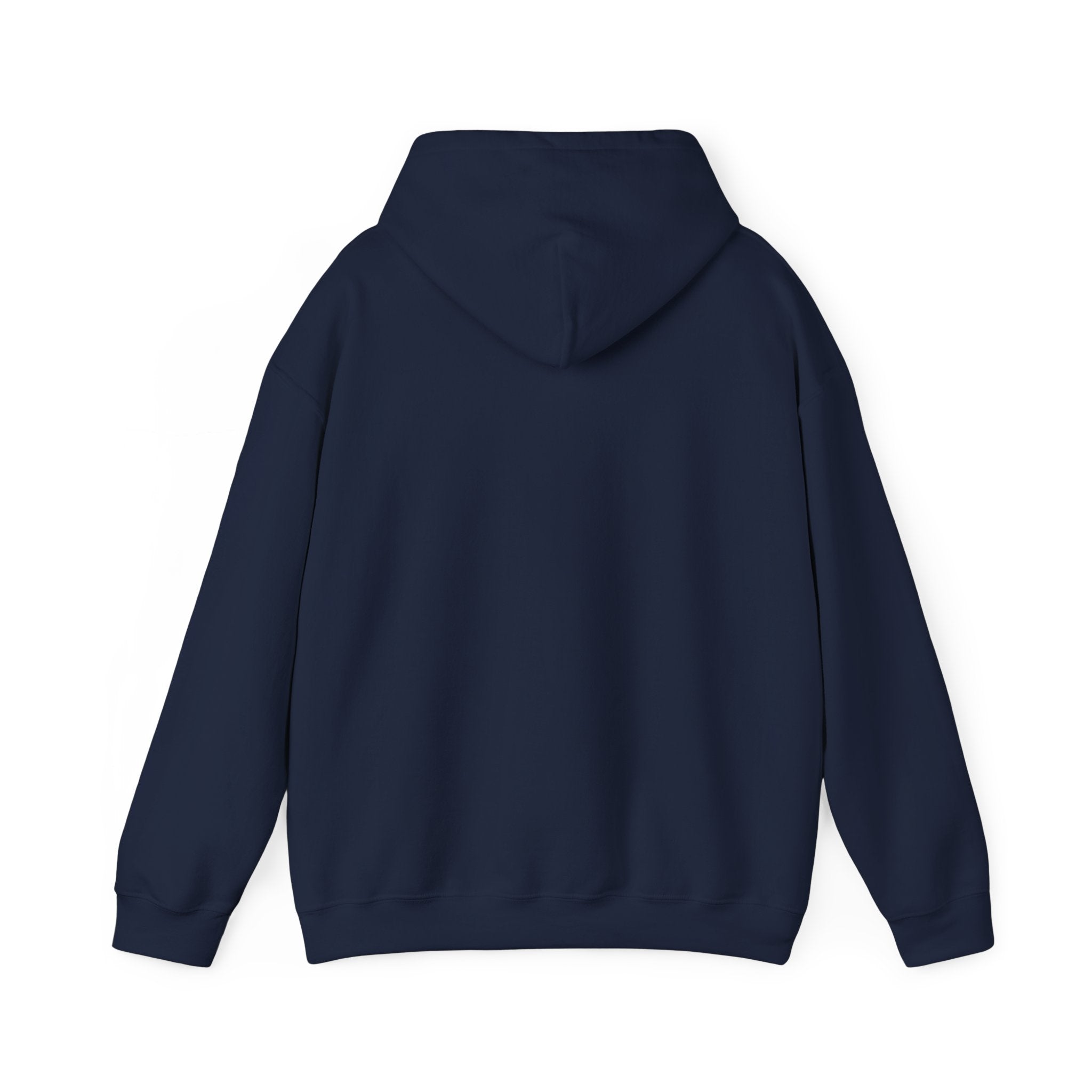 kurryreads logo hoodie
