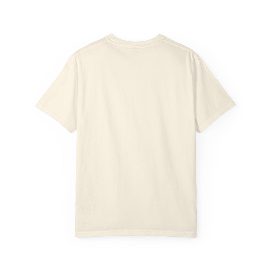 #booktokhusband t-shirt