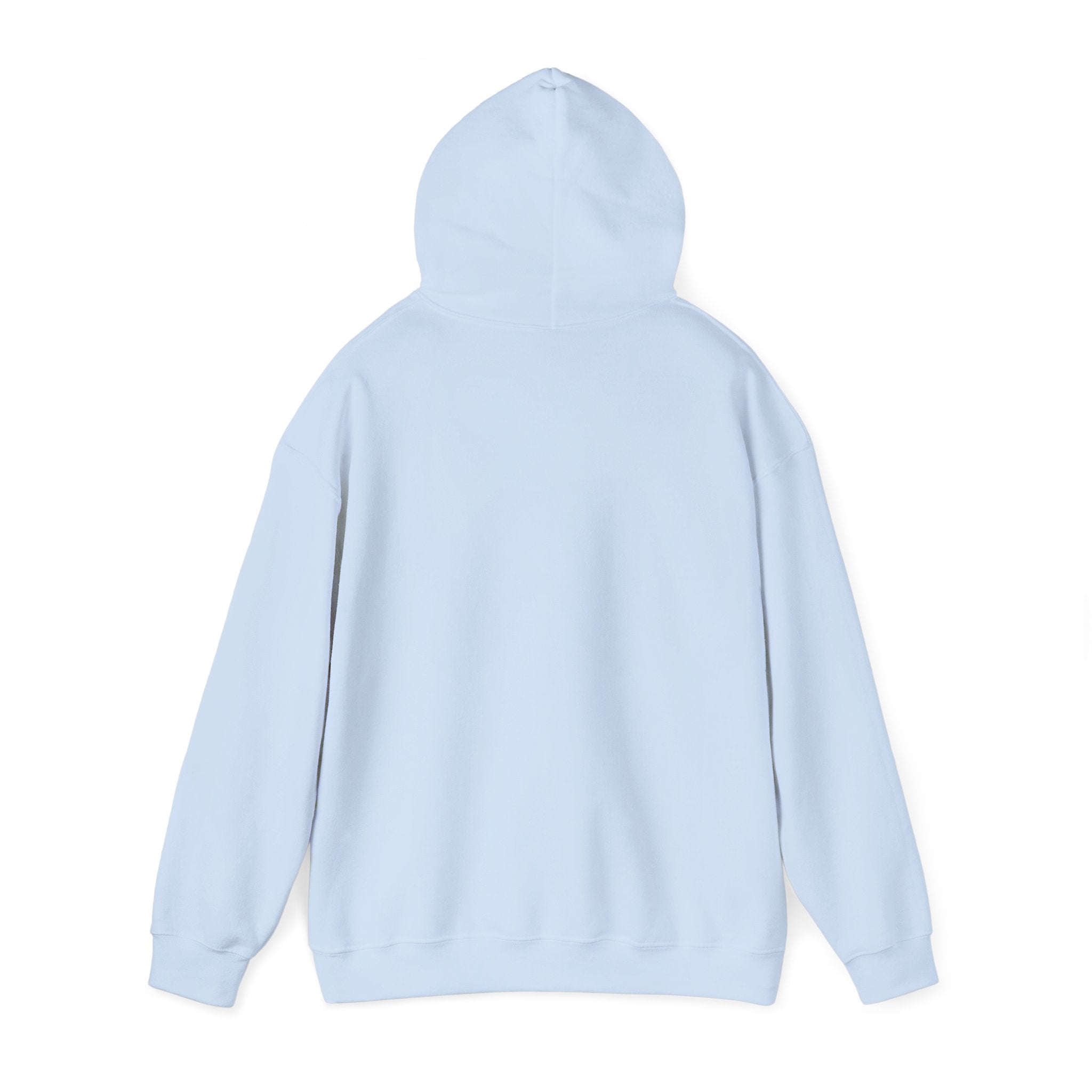 kurryreads logo hoodie