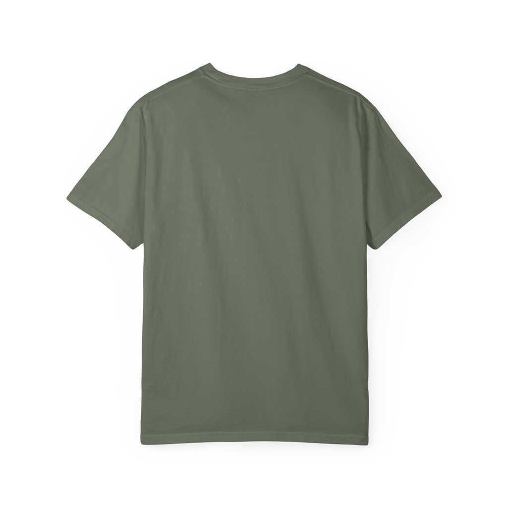 #booktokhusband t-shirt