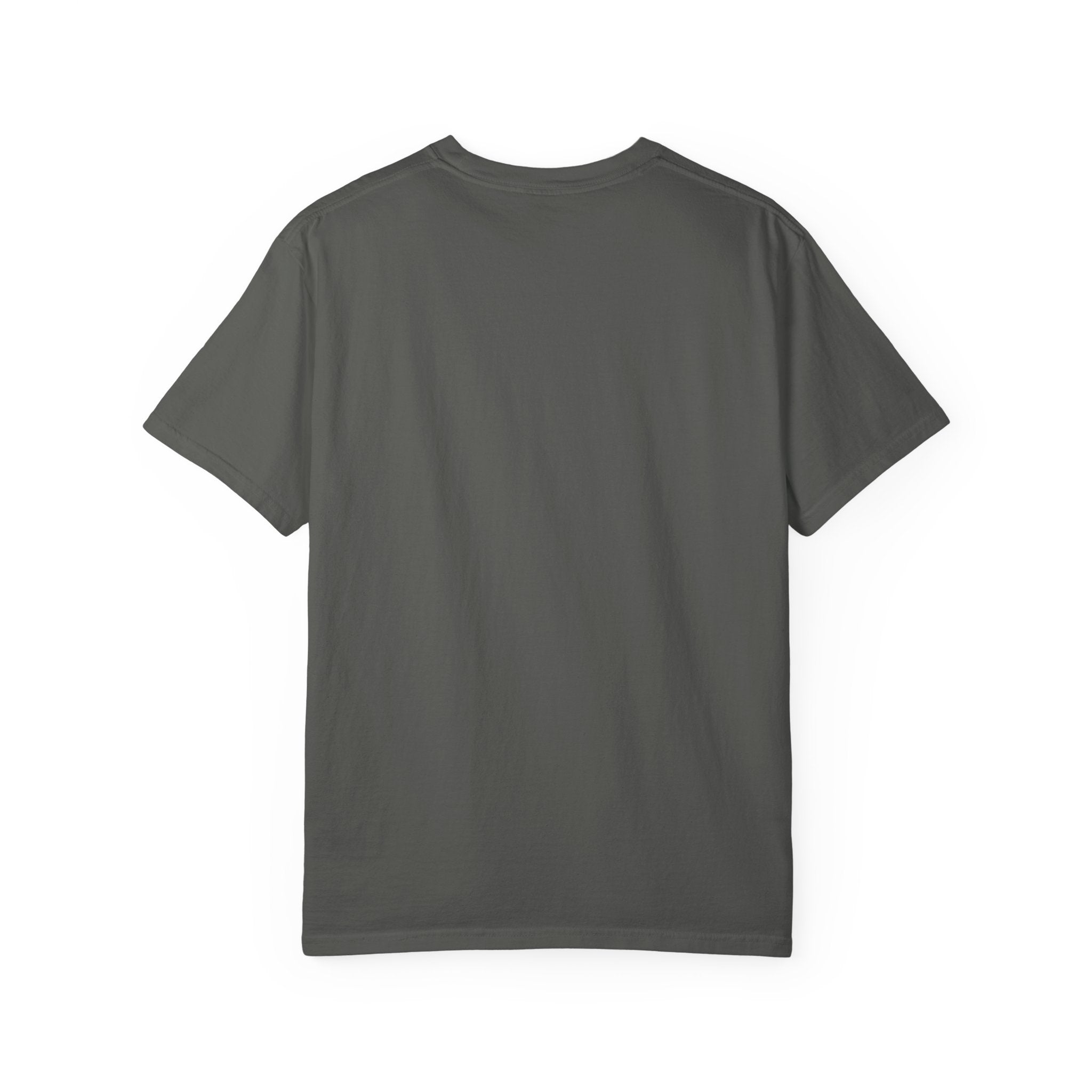 #booktokhusband t-shirt