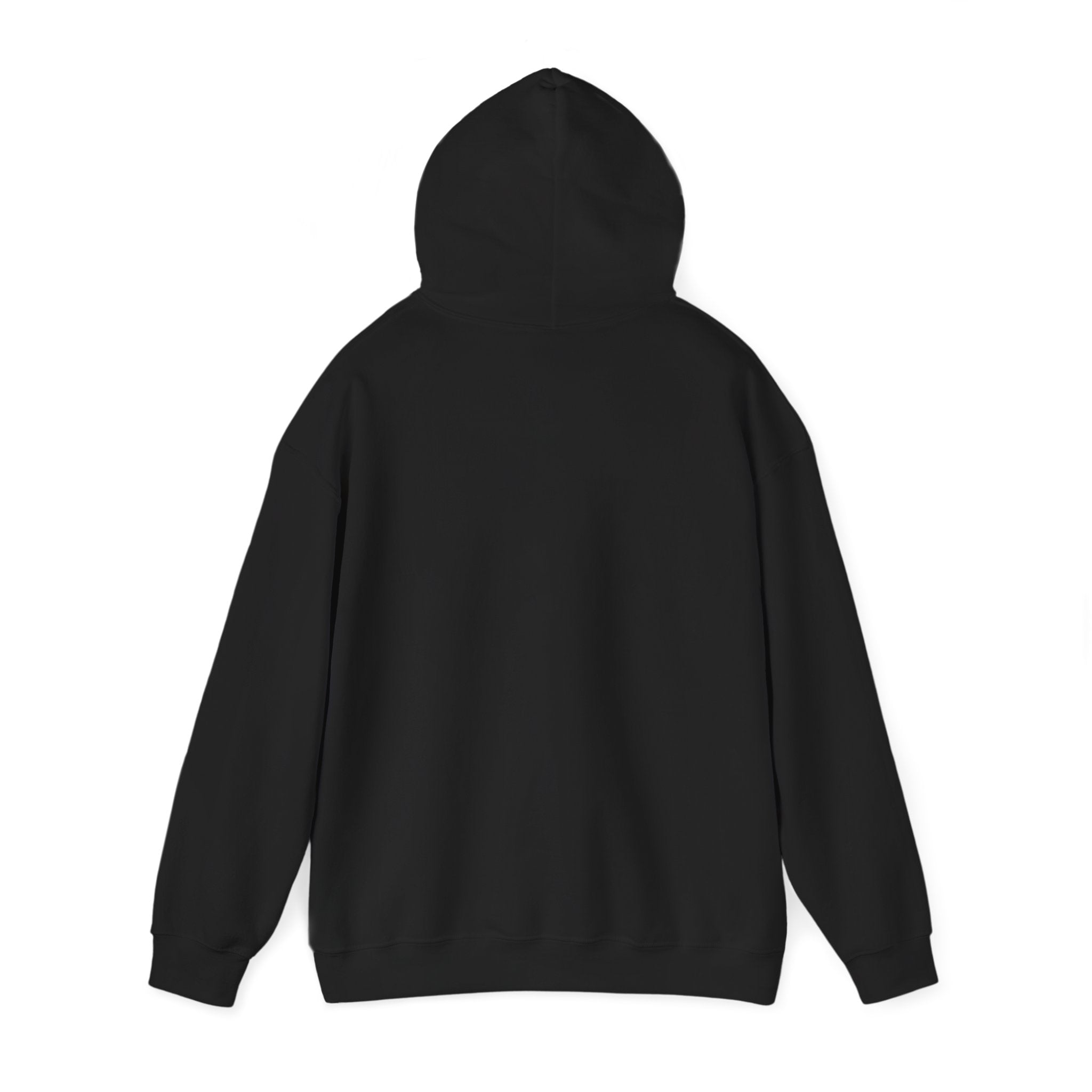 kurryreads logo hoodie