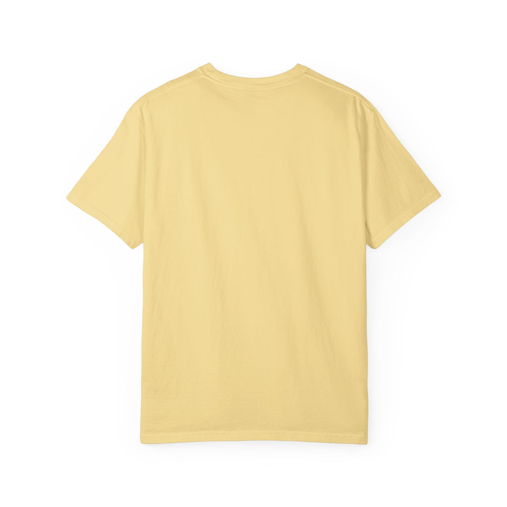 #booktokhusband t-shirt