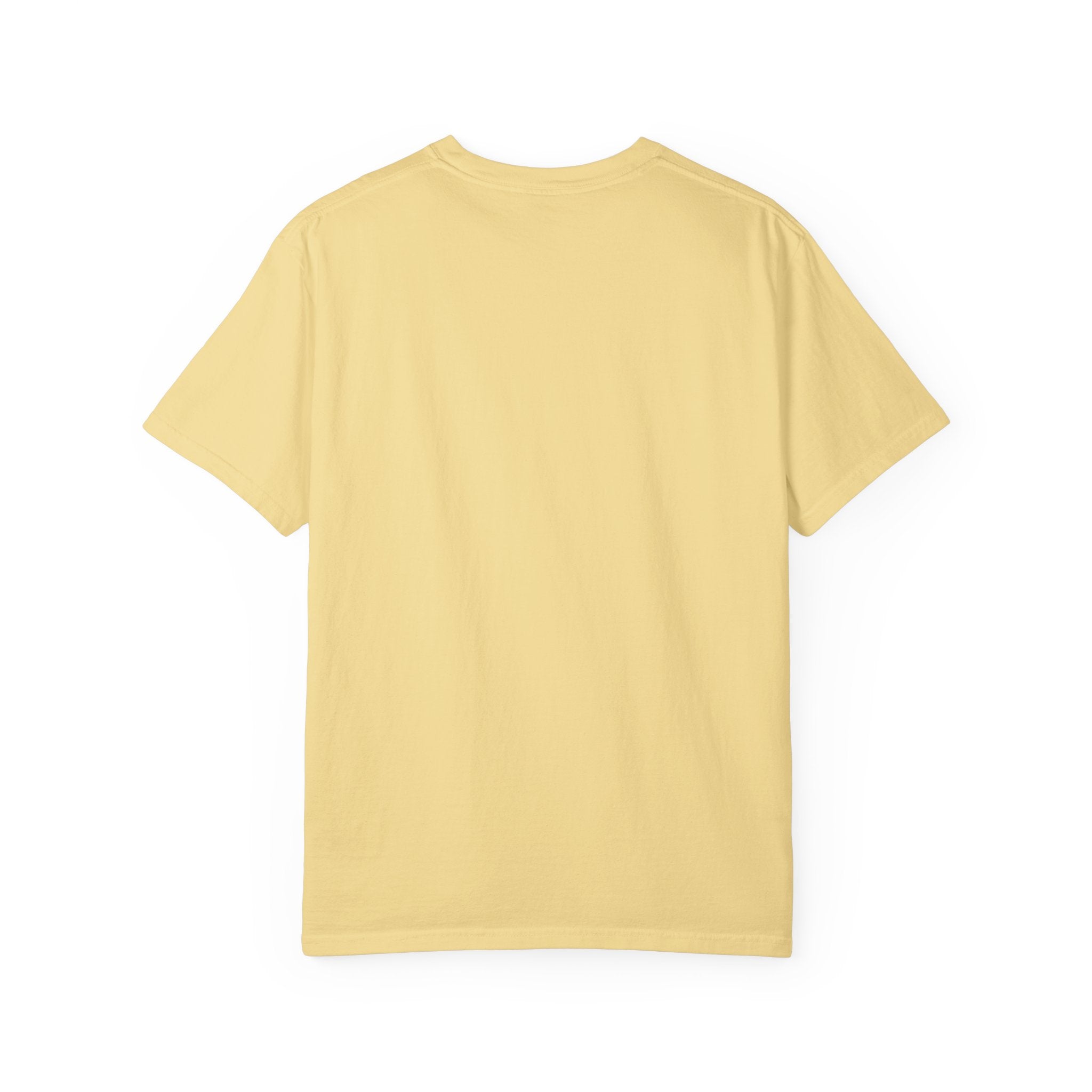 #booktokhusband t-shirt