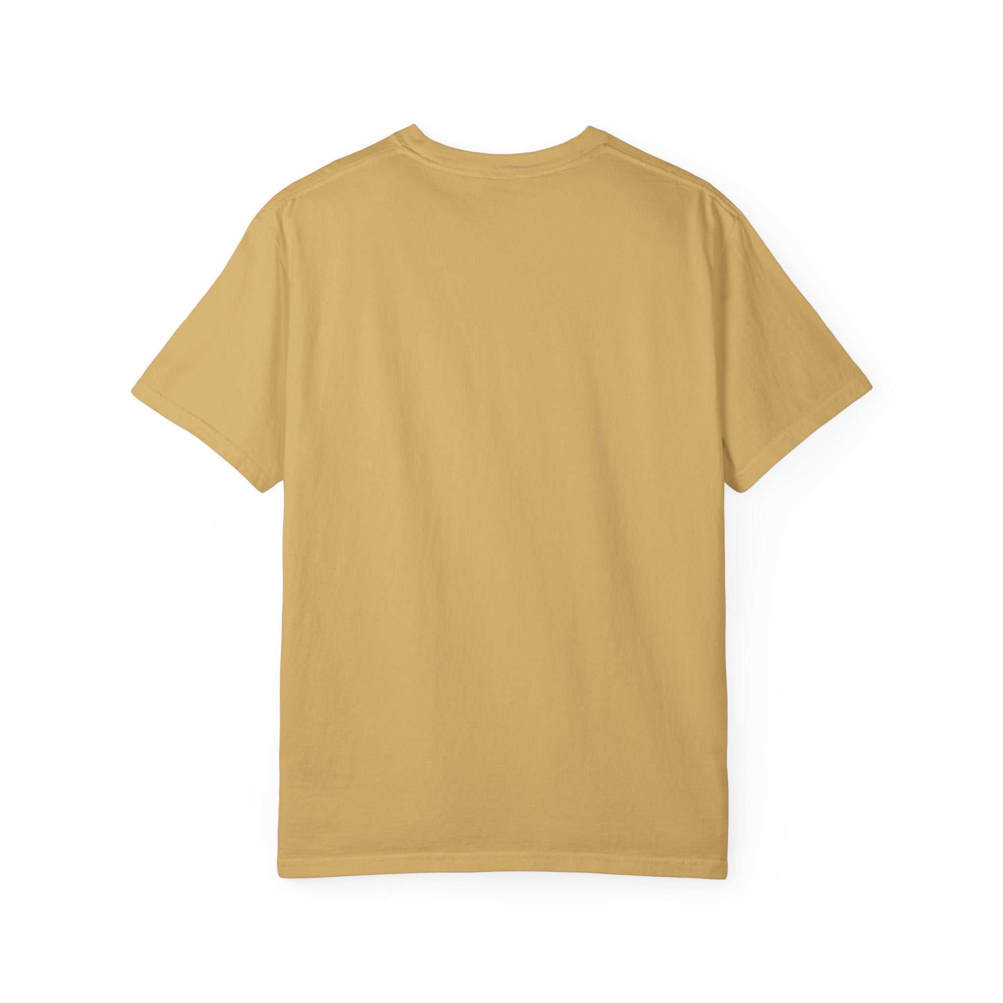 #booktokhusband t-shirt
