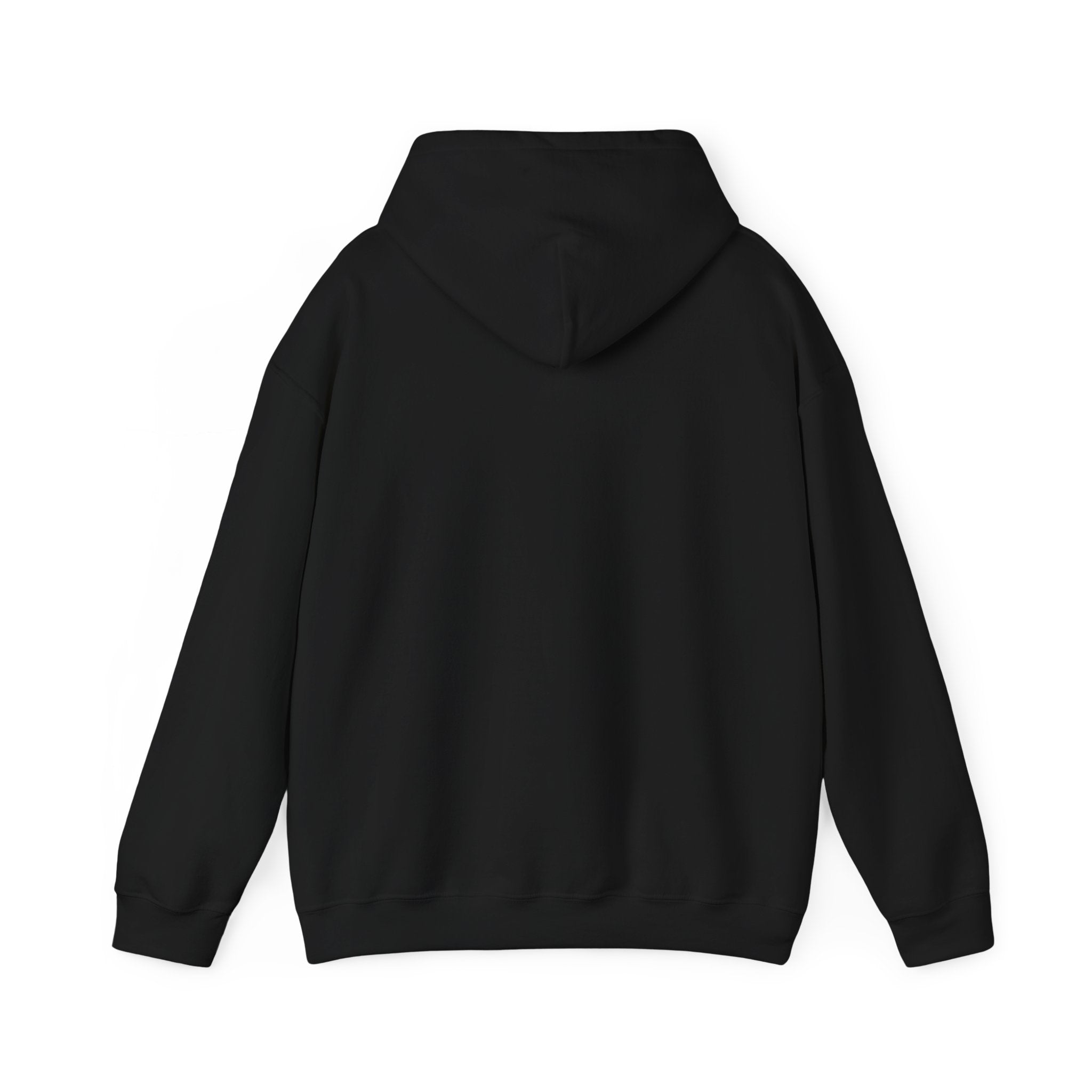 kurryreads logo hoodie