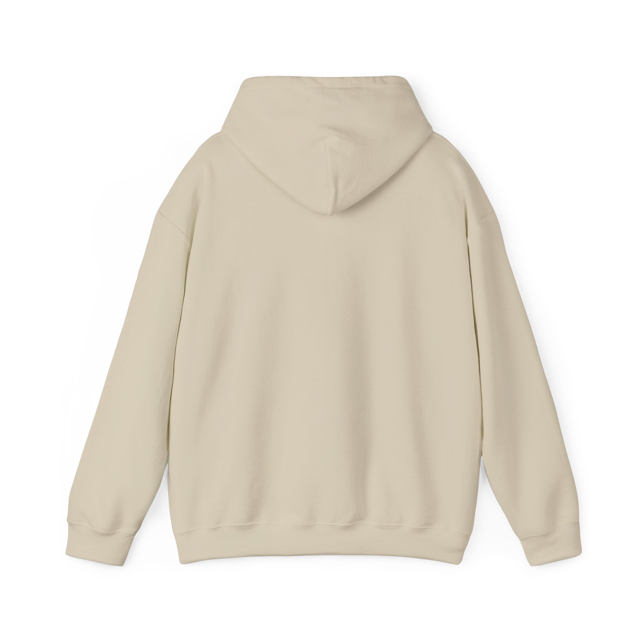 kurryreads logo hoodie