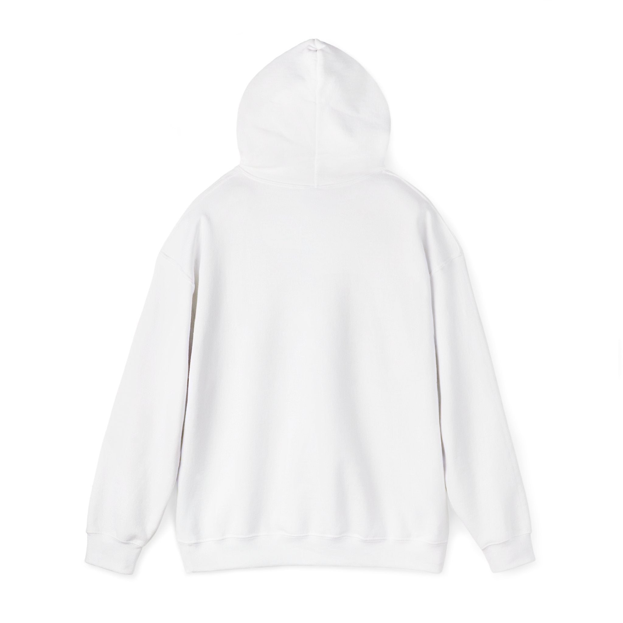 kurryreads logo hoodie