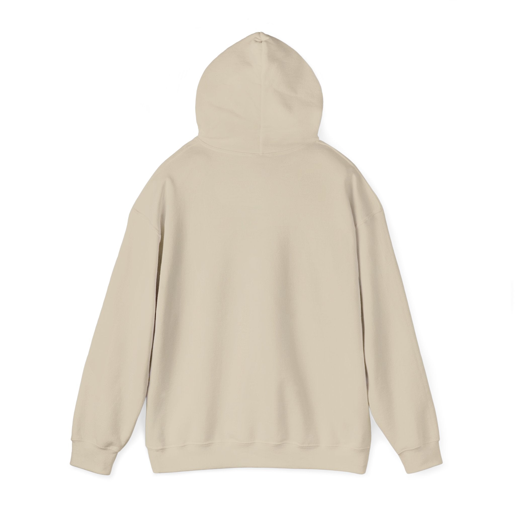 kurryreads logo hoodie