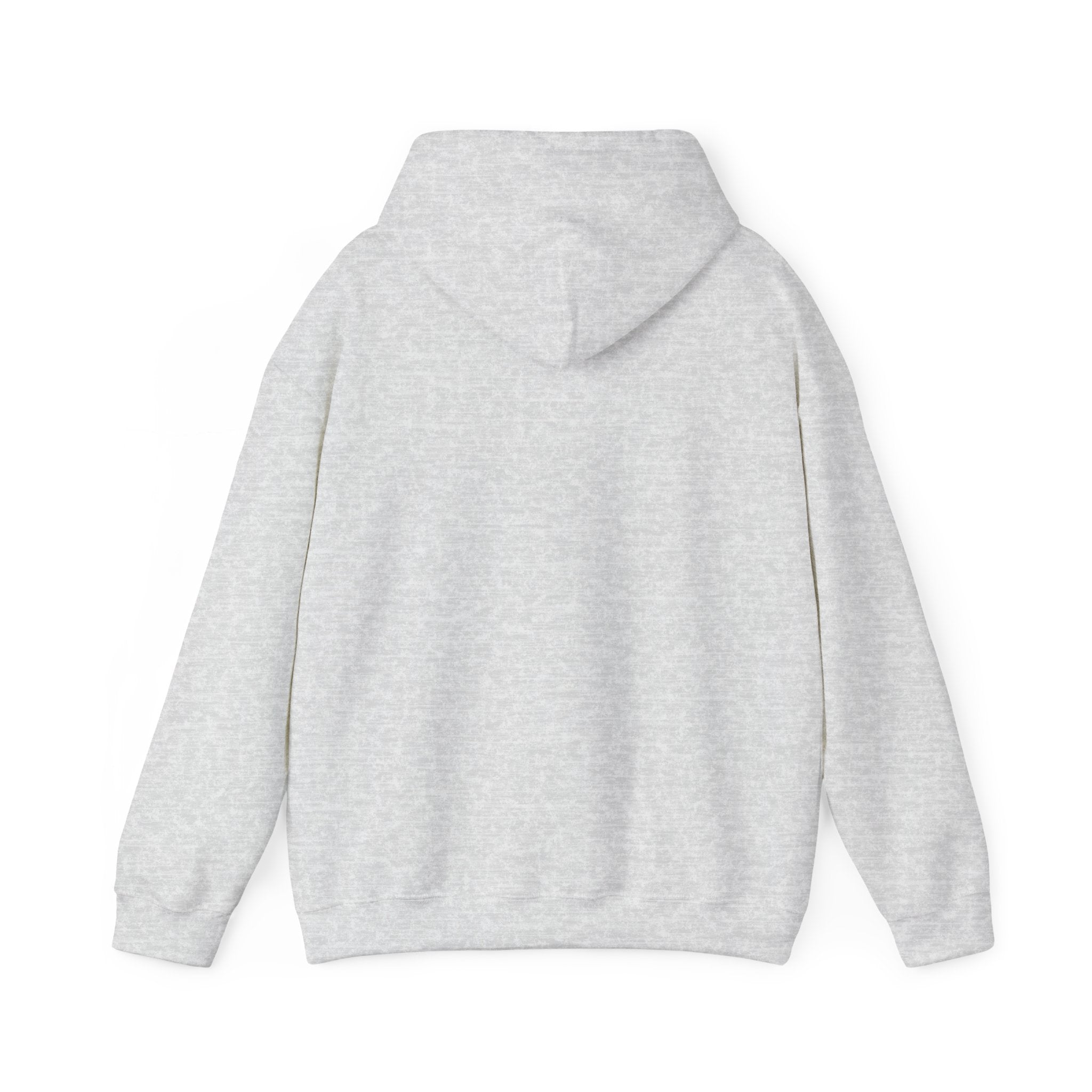 kurryreads logo hoodie