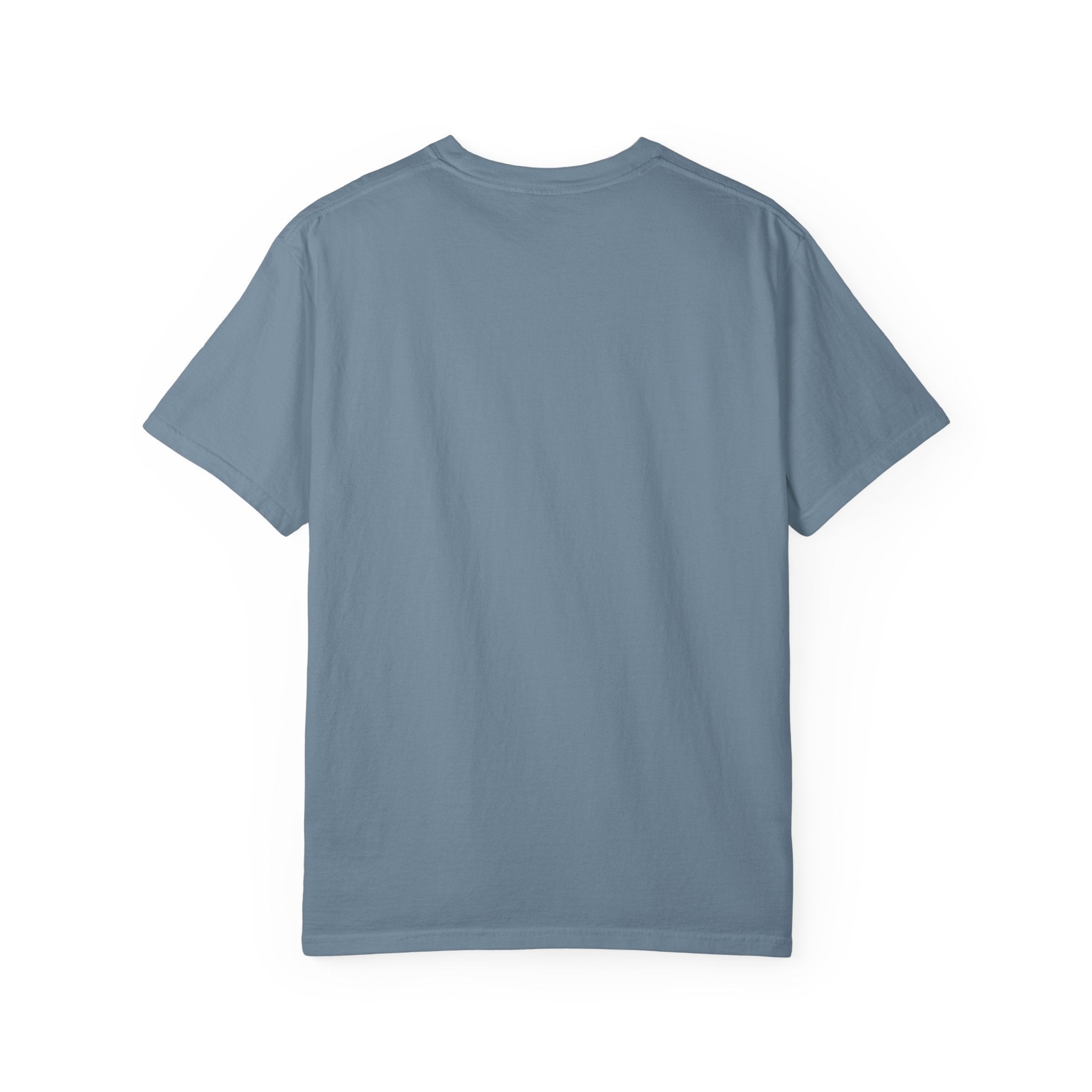 #booktokhusband t-shirt