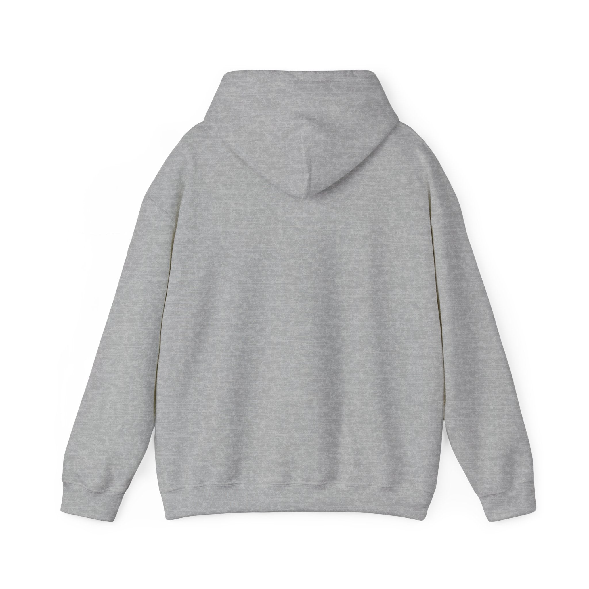 kurryreads logo hoodie