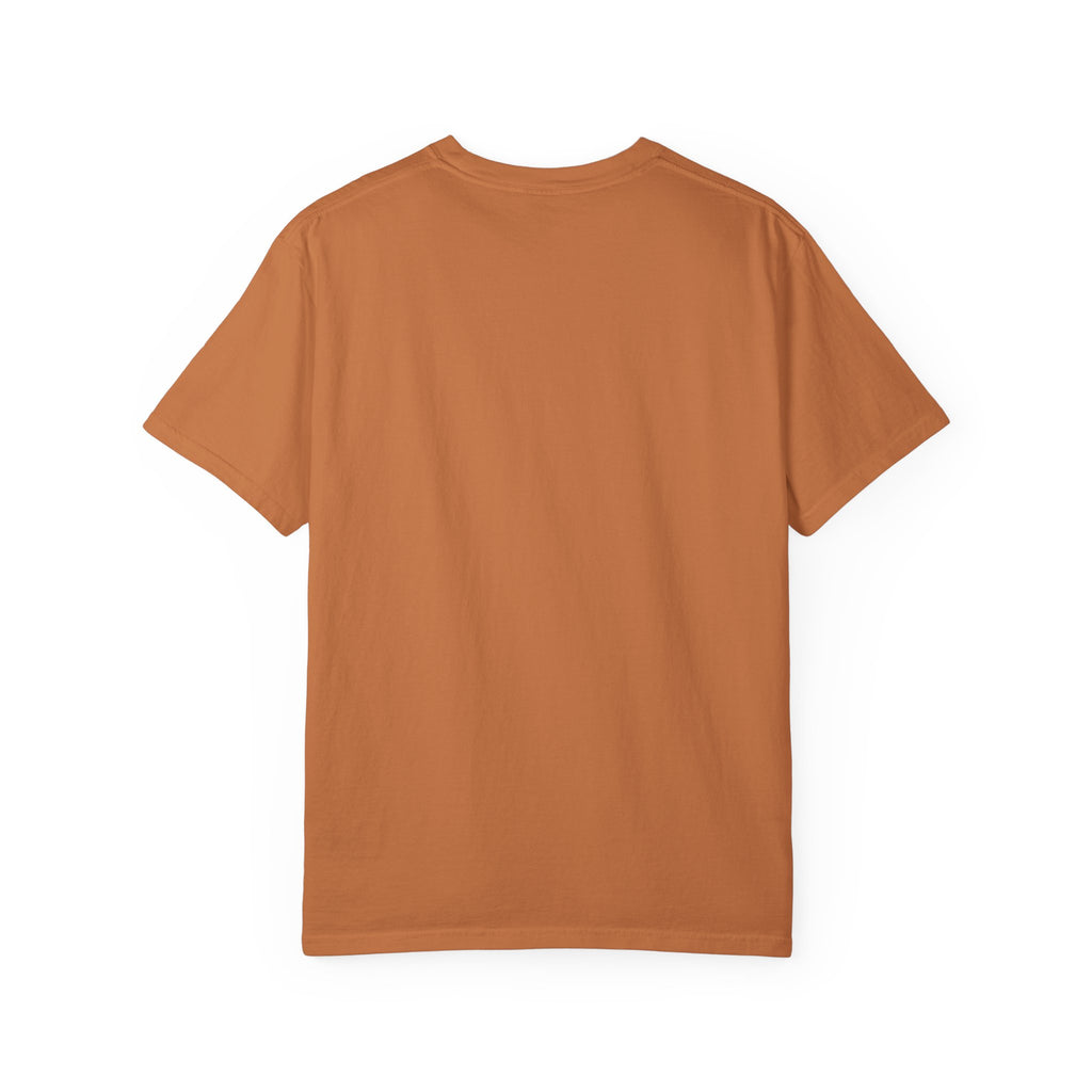 #booktokhusband t-shirt