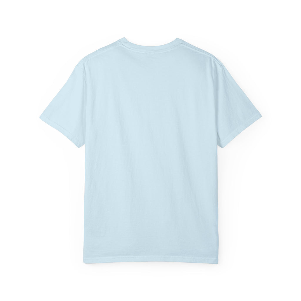 a book a day t-shirt